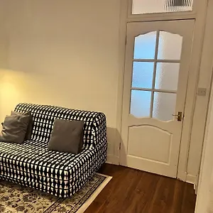  Apartment Royal